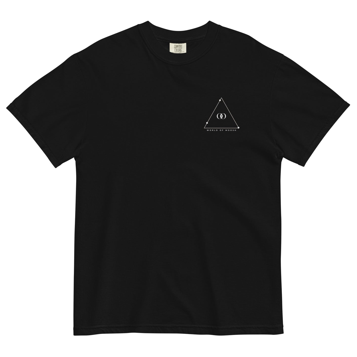 Trinity Shirt