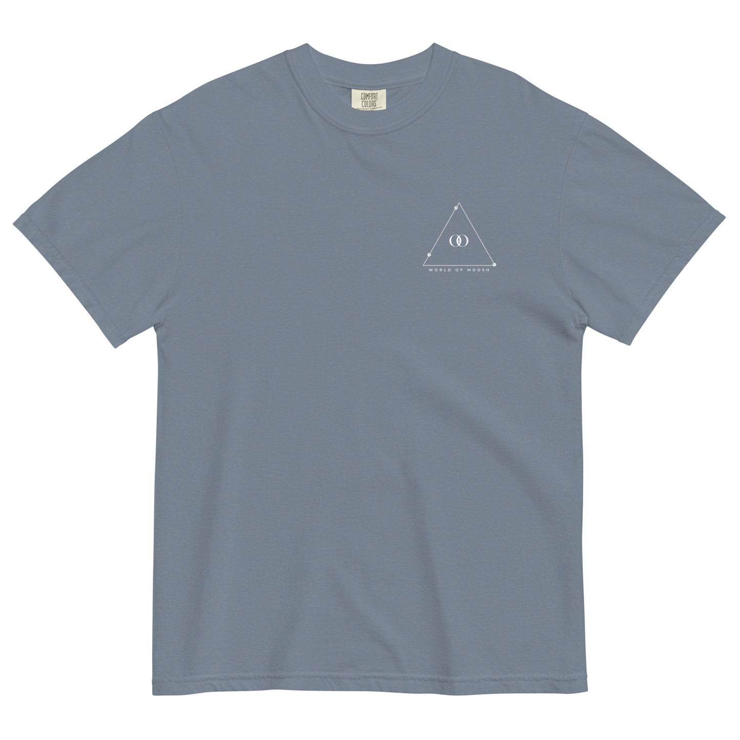 Trinity Shirt