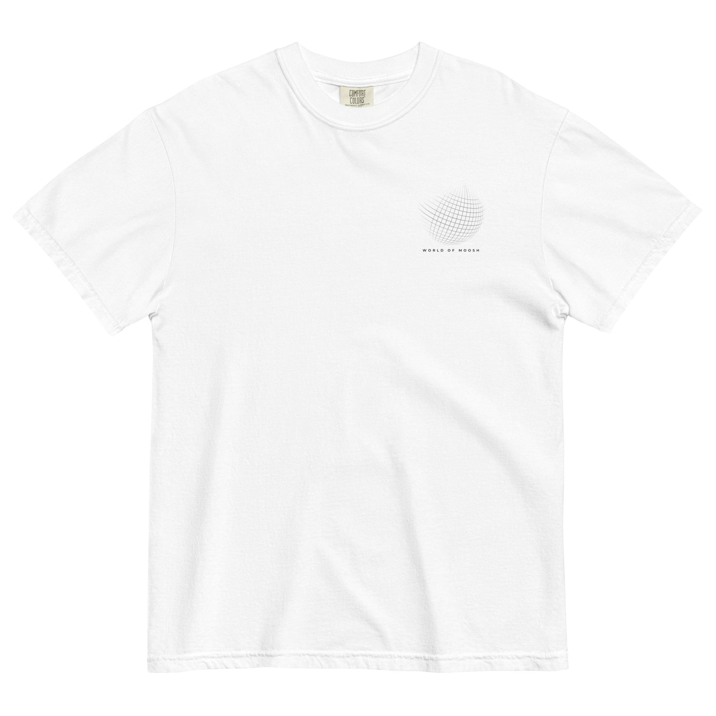 Perception Shirt