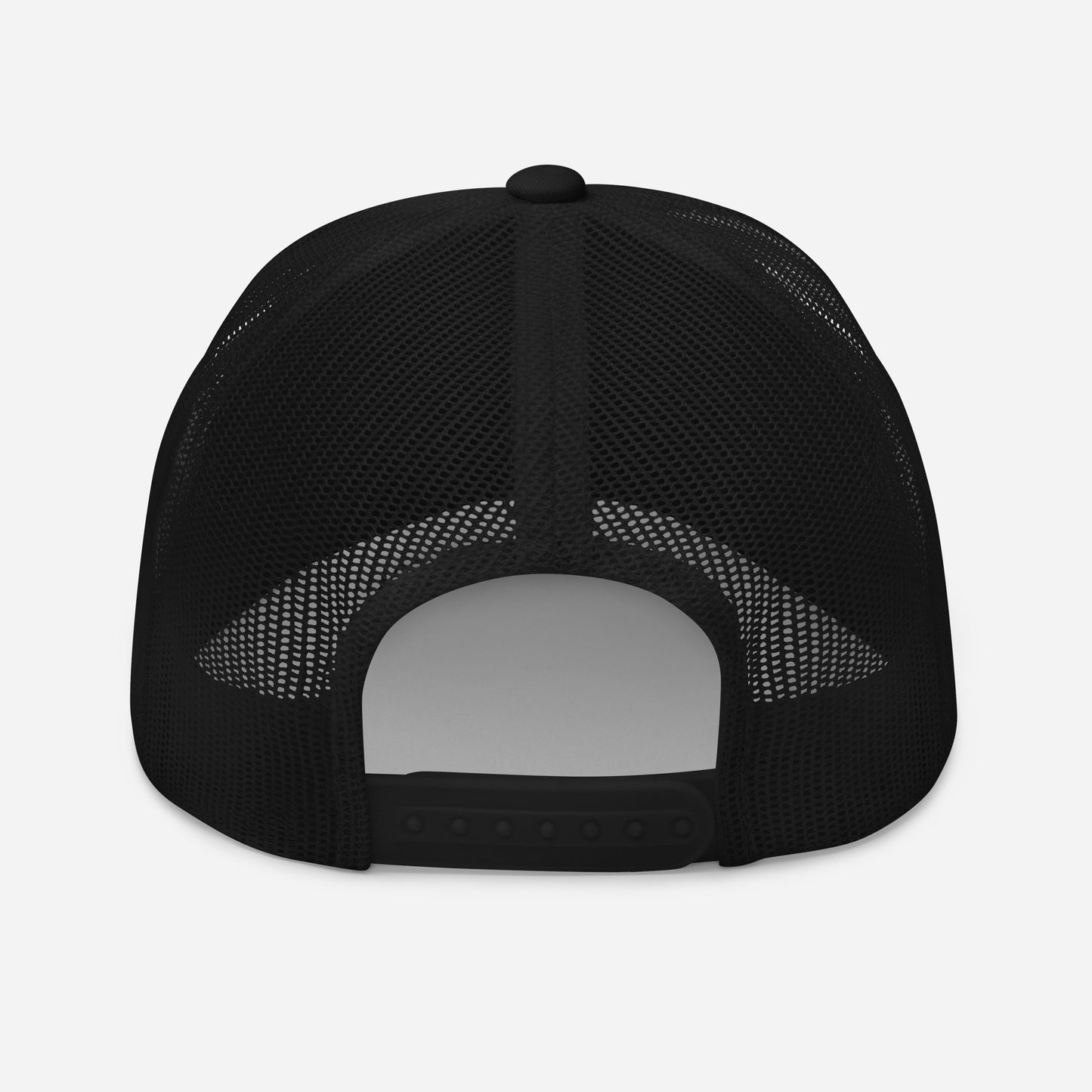 Moosh Trucker Cap