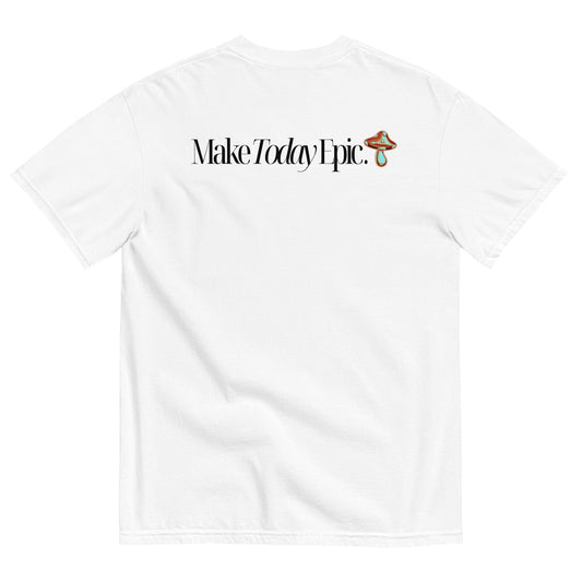 Make Today Epic Shirt